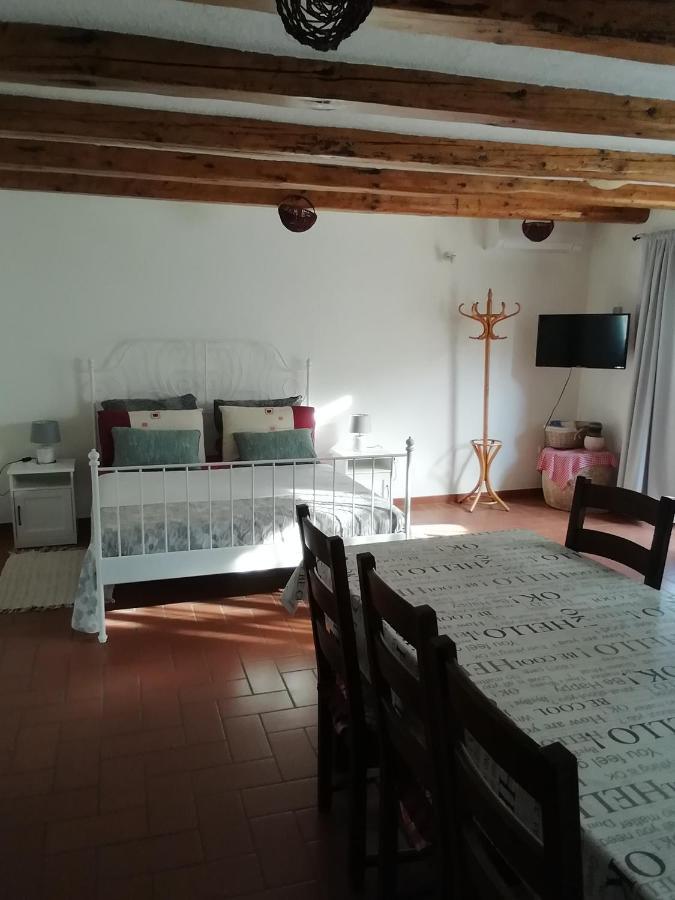 Apartments Jurisevic أوماغ المظهر الخارجي الصورة