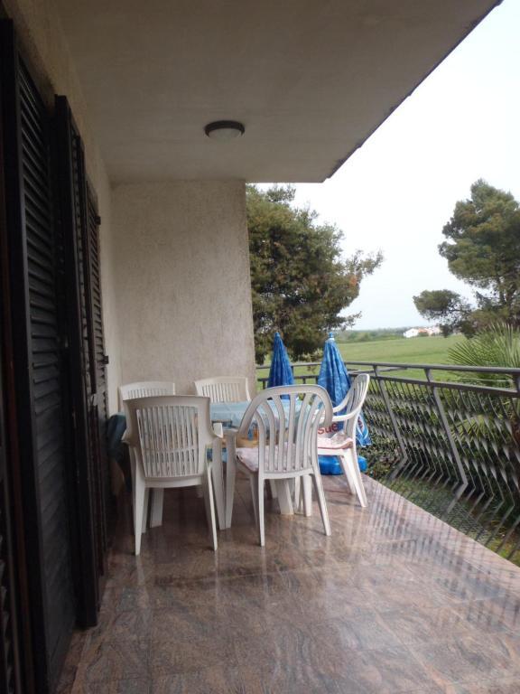 Apartments Jurisevic أوماغ الغرفة الصورة