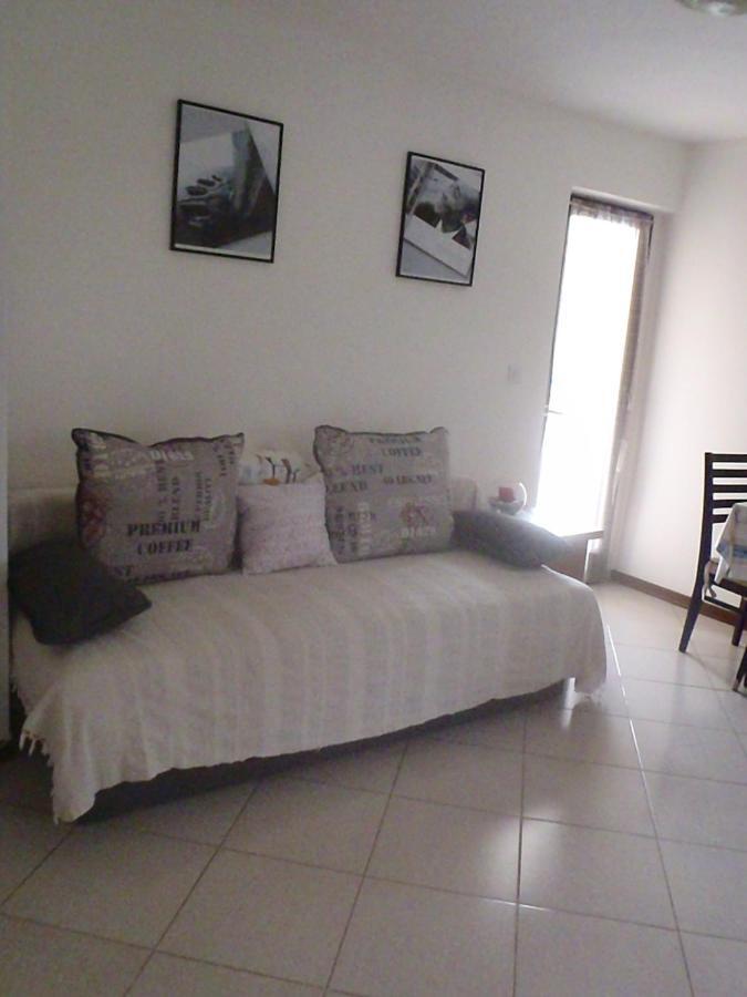 Apartments Jurisevic أوماغ المظهر الخارجي الصورة